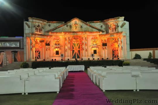 MOON Paradise Banquets weddingplz