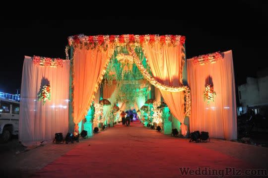 MOON Paradise Banquets weddingplz