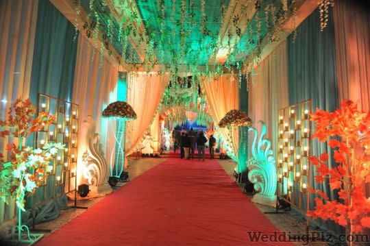 MOON Paradise Banquets weddingplz