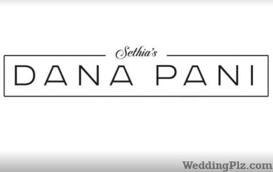 Sethias Danapani Banquets weddingplz