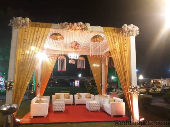 Hotel Royal Celebration Banquets weddingplz