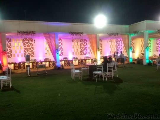Hotel Royal Celebration Banquets weddingplz
