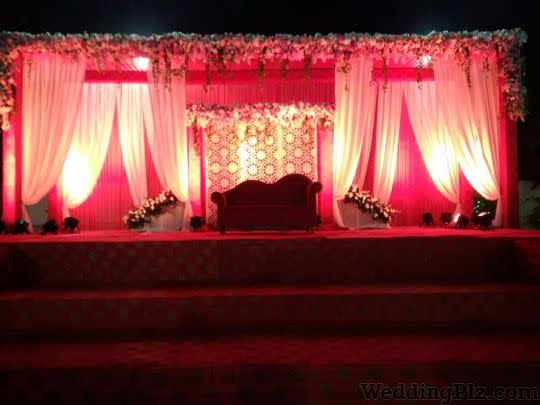 Hotel Royal Celebration Banquets weddingplz