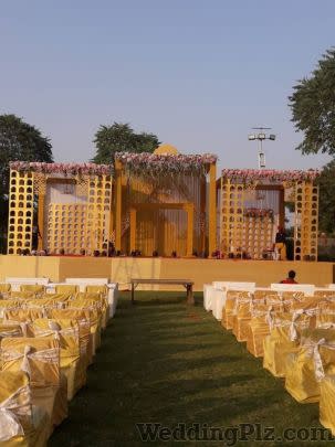 Hotel Royal Celebration Banquets weddingplz