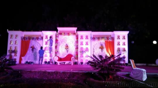 Hotel Royal Celebration Banquets weddingplz