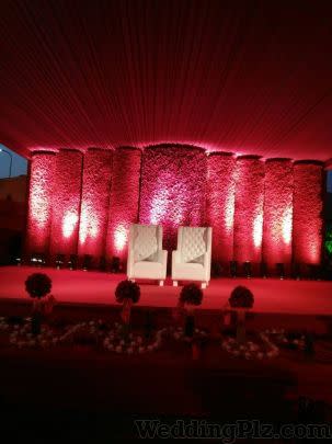 Hotel Royal Celebration Banquets weddingplz
