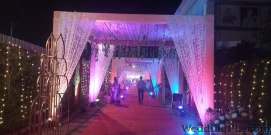 Hotel Royal Celebration Banquets weddingplz