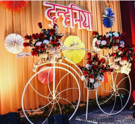Hotel Royal Celebration Banquets weddingplz