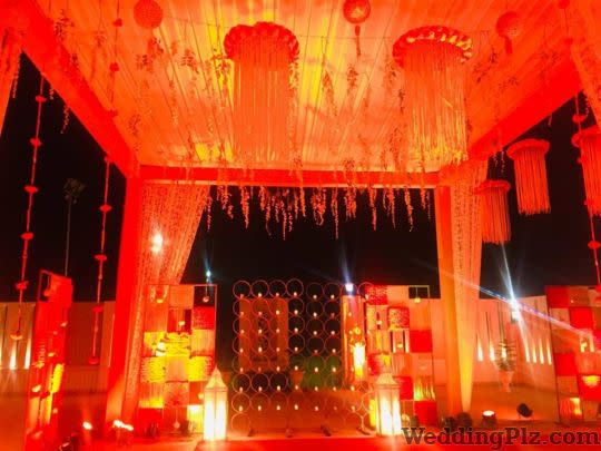 Hotel Royal Celebration Banquets weddingplz
