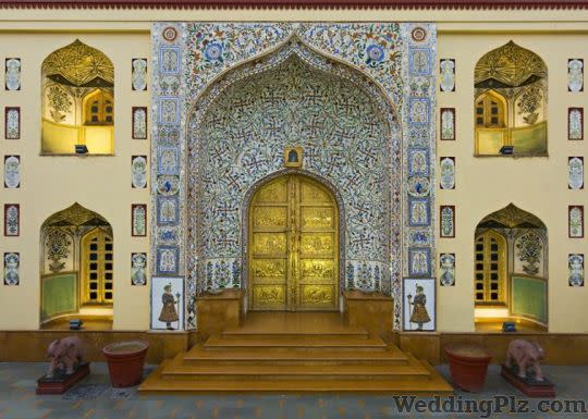 Umaid Mahal Banquets weddingplz