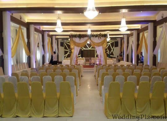 Sarthi Hotel Party Plot and Banquet Banquets weddingplz