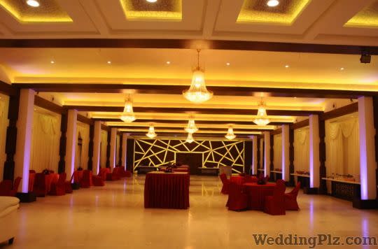 Sarthi Hotel Party Plot and Banquet Banquets weddingplz