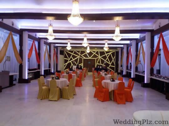 Sarthi Hotel Party Plot and Banquet Banquets weddingplz