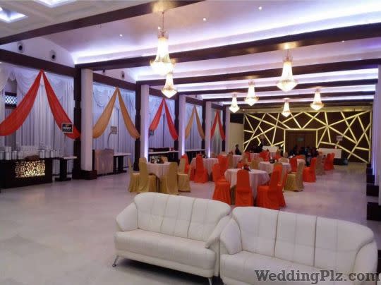 Sarthi Hotel Party Plot and Banquet Banquets weddingplz
