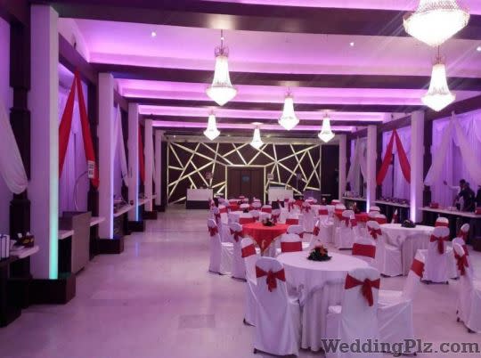 Sarthi Hotel Party Plot and Banquet Banquets weddingplz