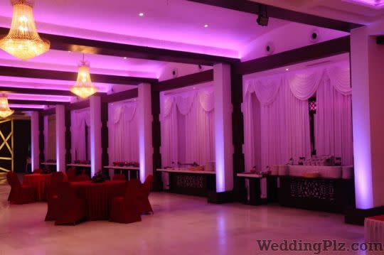 Sarthi Hotel Party Plot and Banquet Banquets weddingplz
