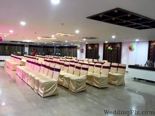Sampradaya Banquet Hall Banquets weddingplz