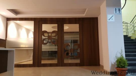 Sampradaya Banquet Hall Banquets weddingplz