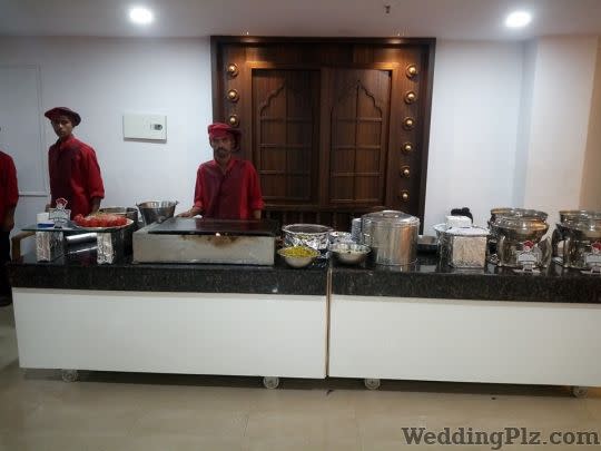 Sampradaya Banquet Hall Banquets weddingplz