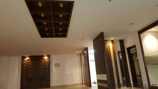 Sampradaya Banquet Hall Banquets weddingplz