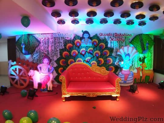 Sampradaya Banquet Hall Banquets weddingplz