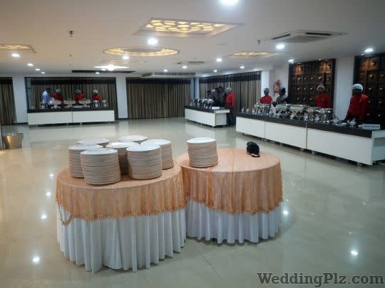 Sampradaya Banquet Hall Banquets weddingplz