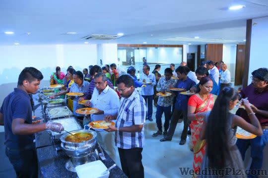 Sampradaya Banquet Hall Banquets weddingplz