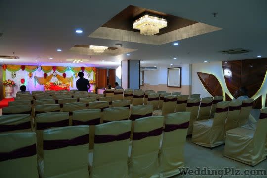 Sampradaya Banquet Hall Banquets weddingplz