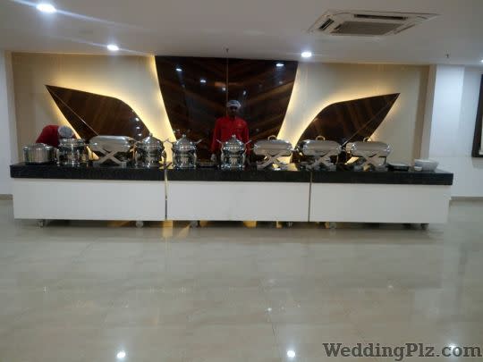 Sampradaya Banquet Hall Banquets weddingplz