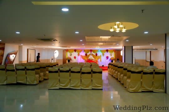 Sampradaya Banquet Hall Banquets weddingplz