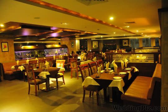 Surabhi Elite Banquets weddingplz