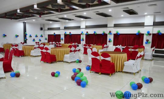 Surabhi Elite Banquets weddingplz