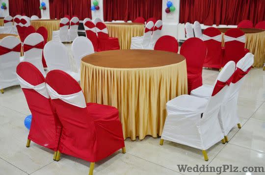 Surabhi Elite Banquets weddingplz