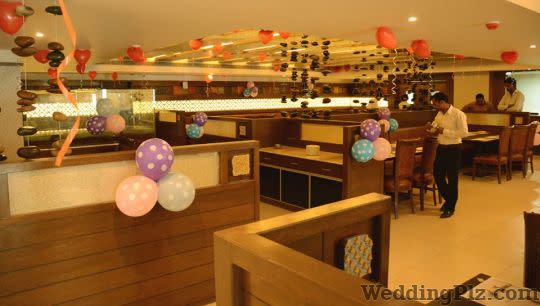 Surabhi Elite Banquets weddingplz