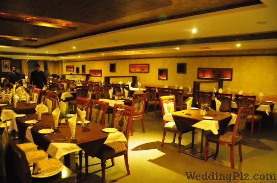 Surabhi Elite Banquets weddingplz