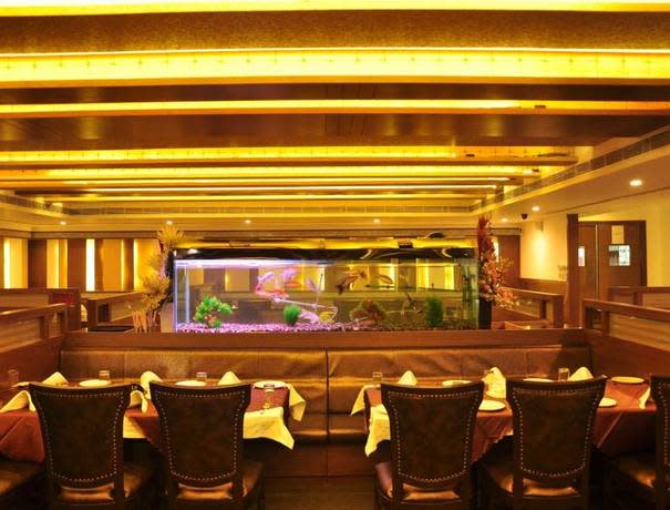 Surabhi Elite Banquets weddingplz