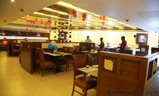 Surabhi Elite Banquets weddingplz