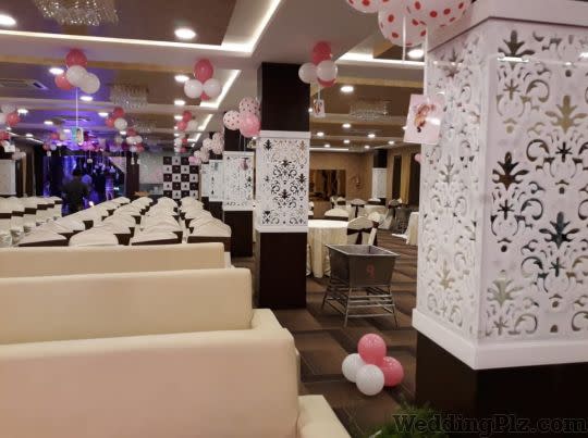 La Royale Banquet Hall Banquets weddingplz
