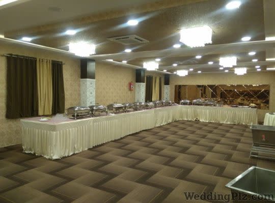 La Royale Banquet Hall Banquets weddingplz