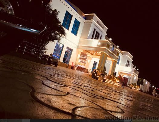 O S Palace Functions Hall Banquets weddingplz