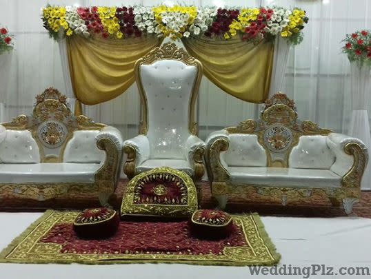 O S Palace Functions Hall Banquets weddingplz