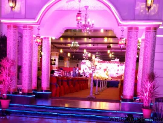 Pride O S Function Hall Banquets weddingplz