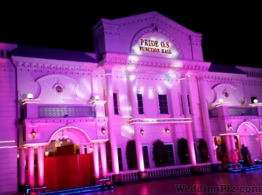 Pride O S Function Hall Banquets weddingplz