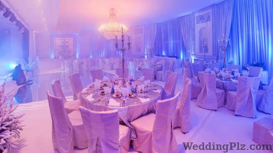 Royal Banquet Banquets weddingplz