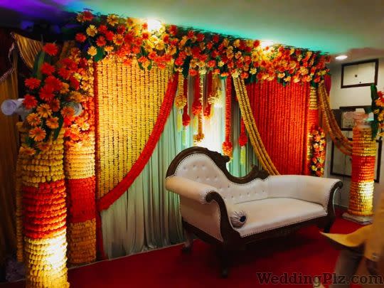 Chandra Banquets Banquets weddingplz
