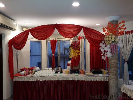 Chandra Banquets Banquets weddingplz