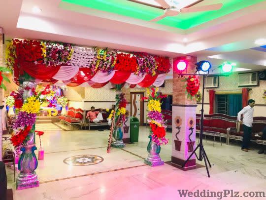 Shivangan Banquet Hall Banquets weddingplz
