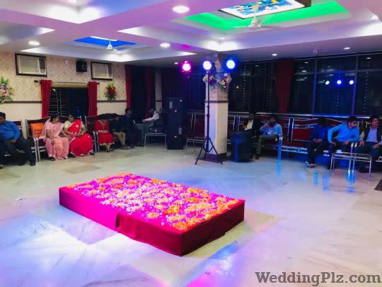 Shivangan Banquet Hall Banquets weddingplz
