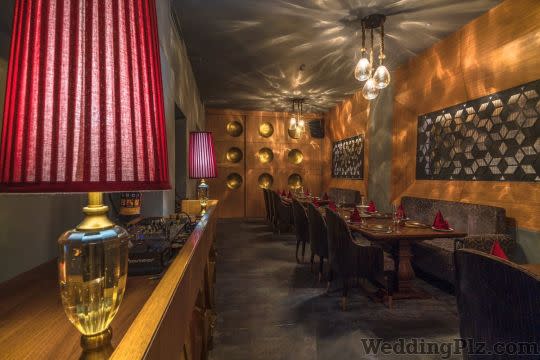 The Imperial Spice Banquets weddingplz
