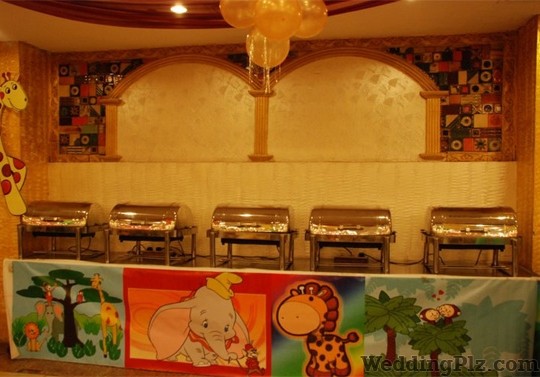 7 Star Banquet Banquets weddingplz